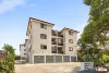 3/43-45 Chapel, Roselands, NSW 2196