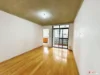 3/43-45 Chapel, Roselands, NSW 2196-Image
