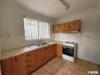 3/43-45 Chapel, Roselands, NSW 2196-Image