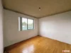 3/43-45 Chapel, Roselands, NSW 2196-Image