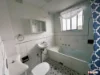3/43-45 Chapel, Roselands, NSW 2196-Image