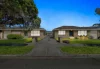3/43 - 45 HART STREET, Airport West, Vic 3042