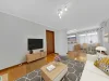 3/43 - 45 HART STREET, Airport West, Vic 3042-Image