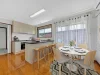 3/43 - 45 HART STREET, Airport West, Vic 3042-Image