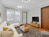 3/43 - 45 HART STREET, Airport West, Vic 3042-Image