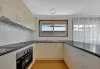 3/43 - 45 HART STREET, Airport West, Vic 3042-Image