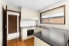 3/43 - 45 HART STREET, Airport West, Vic 3042-Image