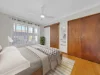 3/43 - 45 HART STREET, Airport West, Vic 3042-Image