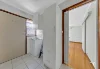 3/43 - 45 HART STREET, Airport West, Vic 3042-Image