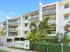 3/43-45 Sims Esplanade, Yorkeys Knob, Qld 4878