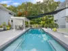 3/43-45 Sims Esplanade, Yorkeys Knob, Qld 4878-Image