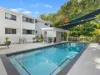 3/43-45 Sims Esplanade, Yorkeys Knob, Qld 4878-Image