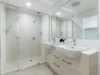 3/43-45 Sims Esplanade, Yorkeys Knob, Qld 4878-Image