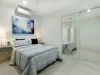 3/43-45 Sims Esplanade, Yorkeys Knob, Qld 4878-Image