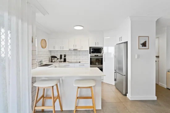 3/43-45 Teemangum Street, Currumbin, Qld 4223
