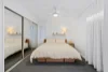 3/43-45 Teemangum Street, Currumbin, Qld 4223-Image