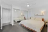 3/43-45 Teemangum Street, Currumbin, Qld 4223-Image
