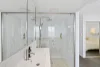 3/43-45 Teemangum Street, Currumbin, Qld 4223-Image