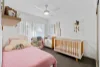 3/43-45 Teemangum Street, Currumbin, Qld 4223-Image