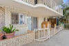 3/43-45 Teemangum Street, Currumbin, Qld 4223-Image