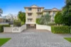 3/43-45 Teemangum Street, Currumbin, Qld 4223-Image