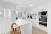 3/43-45 Teemangum Street, Currumbin, Qld 4223-Image