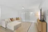 3/43-45 Teemangum Street, Currumbin, Qld 4223-Image