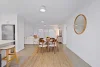 3/43-45 Teemangum Street, Currumbin, Qld 4223-Image