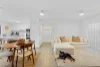 3/43-45 Teemangum Street, Currumbin, Qld 4223-Image