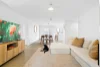 3/43-45 Teemangum Street, Currumbin, Qld 4223-Image