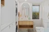 3/43-45 Teemangum Street, Currumbin, Qld 4223-Image