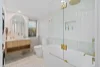 3/43-45 Teemangum Street, Currumbin, Qld 4223-Image