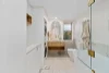 3/43-45 Teemangum Street, Currumbin, Qld 4223-Image