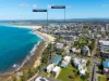 3/43 Albert Street, Kings Beach, Qld 4551