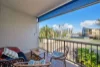 3/43 Albert Street, Kings Beach, Qld 4551-Image