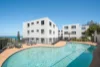 3/43 Albert Street, Kings Beach, Qld 4551-Image