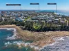 3/43 Albert Street, Kings Beach, Qld 4551-Image
