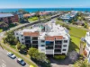 3/43 Albert Street, Kings Beach, Qld 4551-Image