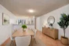 3/43 Albert Street, Kings Beach, Qld 4551-Image