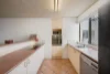 3/43 Albert Street, Kings Beach, Qld 4551-Image