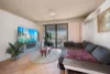 3/43 Albert Street, Kings Beach, Qld 4551-Image