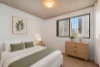 3/43 Albert Street, Kings Beach, Qld 4551-Image