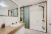 3/43 Albert Street, Kings Beach, Qld 4551-Image