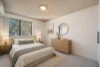 3/43 Albert Street, Kings Beach, Qld 4551-Image