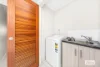 3/43 Anakie Street, Emerald, Qld 4720-Image