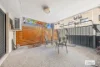 3/43 Anakie Street, Emerald, Qld 4720-Image