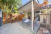3/43 Anakie Street, Emerald, Qld 4720-Image