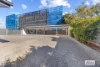 3/43 Anakie Street, Emerald, Qld 4720-Image