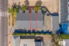 3/43 Anakie Street, Emerald, Qld 4720-Image