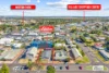 3/43 Anakie Street, Emerald, Qld 4720-Image